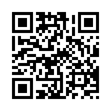 QR Code for 3H1GemJPZWRj2Mp7jeUUusr27YBwsBLCTq