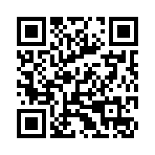 QR Code for 3H1GhL4wPj97egEuTuDANRzYsrjNwpRYDH