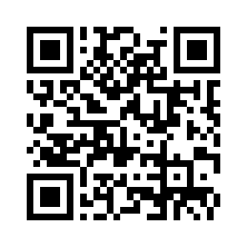 QR Code for 3H1GiGPw4f2Em5fNicwijmSSBR561d53SS