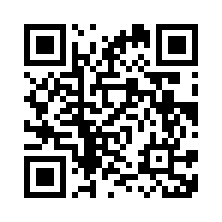 QR Code for 3H1H2fo2DCRY6wJXSHUvkvAtMkXRJFN5DF