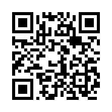 QR Code for 3H1HH8sFnPR3f9wn3tZGooZr1cwonBaU4k