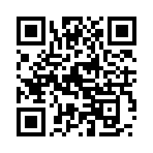 QR Code for 3H1HLJLLWbiLo9xP5P46QrtX3LNfDtRSFq