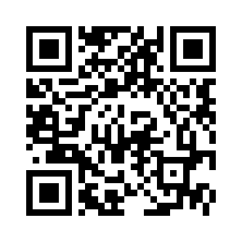 QR Code for 3H1Hg1ffgeFSH1dibjRF4tY5NPZyycdt2M