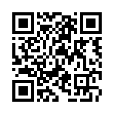 QR Code for 3H1HiVHxzeMph5tvNM26MuU5cfdiUcQAws