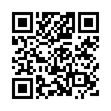 QR Code for 3H1JAKAzZ9E8a8sPY5hF8qnRWBKdPbGeem