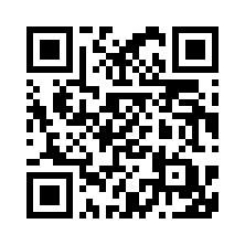 QR Code for 3H1JAk9GGT3irnMnFGmkbDB64ctSwhgAdJ