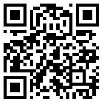 QR Code for 3H1JCmB9snQ6sFqpSWZ8uZV1cdF9iotu5a