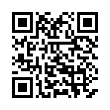 QR Code for 3H1JEJmkbrrMv1APbAxHmQK5e5wLEPEdzS