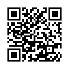 QR Code for 3H1JQtnRHTU15kAkivgeBDs2PYBk7LmaPK