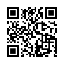 QR Code for 3H1JSyTbmmRjEKsPm4efC46xVkHc78wsRX