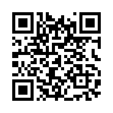 QR Code for 3H1JX3FZdGZYhphbcGUcAE3kWQcgA1BTMZ