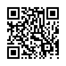 QR Code for 3H1JanRb4UvwmHRgVSGrM9Ps3Hhtr5QPp6