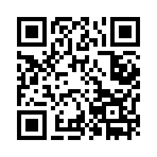 QR Code for 3H1JkHNJmgaWNnRd42nPYY8SPRFjBnRMHS