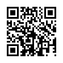 QR Code for 3H1JkSp381XxZ5Z236QASUQ2GVRSA7s2g5