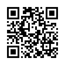 QR Code for 3H1JsTwVJ8LaLpFT5Z9GGtym8QjLqXfMPf