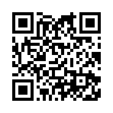 QR Code for 3H1JvDBVGuG569EPXvRubJSpWBqqDRYgwP