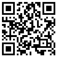 QR Code for 3H1K4YauRuXqBvCVkghViRHbw1kyN6HeE9