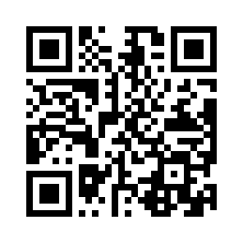 QR Code for 3H1K4nVvVW5cvAjdzidbF4EtcLFvbeDMzP