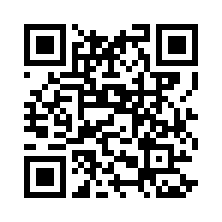 QR Code for 3H1K9BTrdrGSbKmfeAwumDhWD6XeUMBd4g