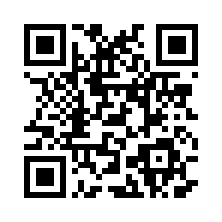 QR Code for 3H1KCZna3Fxr6a3XbHCAmZpNQL75WncLf1