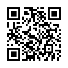 QR Code for 3H1KXfge3DYViBvAWQa3RZbFvbsN6fUtJx
