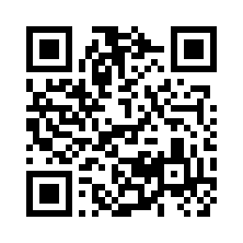 QR Code for 3H1KZom6PCnPH71dwMXMapPXxxUSaMioUY