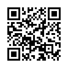 QR Code for 3H1Kh52f45ZX6eLLsDZVXMJgta7RL3ULHF