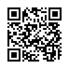 QR Code for 3H1Kok8TGSJpsyNB3rRFsFFQou8NURnGFh