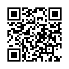 QR Code for 3H1KuqETKHJLQLXp7PYoDAbtX6Ti3APXBh