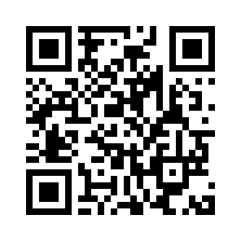 QR Code for 3H1LH527Ajk41S8DrzJSFs2hPHeitigYgJ