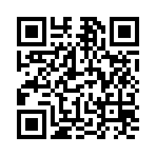 QR Code for 3H1LL4zx28X379HJP5pDbQXjaG7dw8UbPk