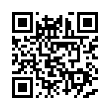 QR Code for 3H1LMShw8LiK2ysUqhH3yRexmD6naqhtzb
