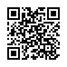 QR Code for 3H1LPKiaa4PqAWLRuTMjrnB4RmCfnrrfU6