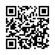 QR Code for 3H1LR16ARpis9co5XF2YL8ukTJFVwse8DF