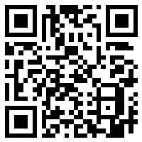 QR Code for 3H1Le9UMUpm64EeSvM85EbL5mbtDHq6F4f