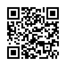 QR Code for 3H1LrwNntBepn9DoDR8M9FUSR1Mb5mGcez