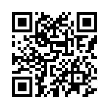 QR Code for 3H1M5PdixYszyctq7ELoGLvKAA8jVcLPqX