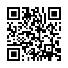 QR Code for 3H1M6RioNN46xSS2xZExKM6ikc2GPKZtPq