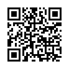 QR Code for 3H1M7Z6SFbd1pTCarKA6c5cjqZ2R8wFtpN