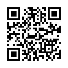 QR Code for 3H1ME4eJL3YafsAgq5fCkLL9qkKNj5vMPn
