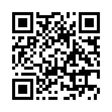 QR Code for 3H1MExBu6K61T36L5pG6J3FkoDNr9CXUGE