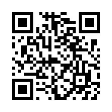 QR Code for 3H1MFrRqWCWPgwNTW2WH2pZUWjZjCybCjQ