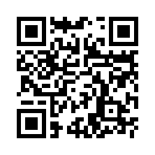 QR Code for 3H1MFv5TdvsRecr8c3feeGpAkd9481mSit