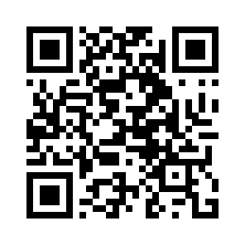 QR Code for 3H1MH9ECBSL1PscNkb53GALrLPqar5Tgx2