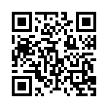 QR Code for 3H1MXAizHBoDVAX4aQFZPXPcwMCCx7mc9Z