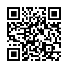 QR Code for 3H1MhNWyMgJWEcTHH2tnSXjBC5SLRLWKc2