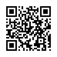 QR Code for 3H1MhywvaaE23SrbWMoonQhRPoKN7Wy8Rs