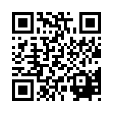 QR Code for 3H1MicTLo7ePbXJNG9Uuqdh6ewkRNmHxPE