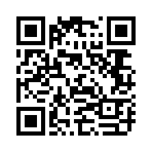 QR Code for 3H1Mqs4L4kAP21TfHSHSfBRDhdJKLpY3a8