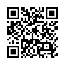 QR Code for 3H1NNQ5sEmGQ2JDcchNiaVDhoDPwKfRDTo